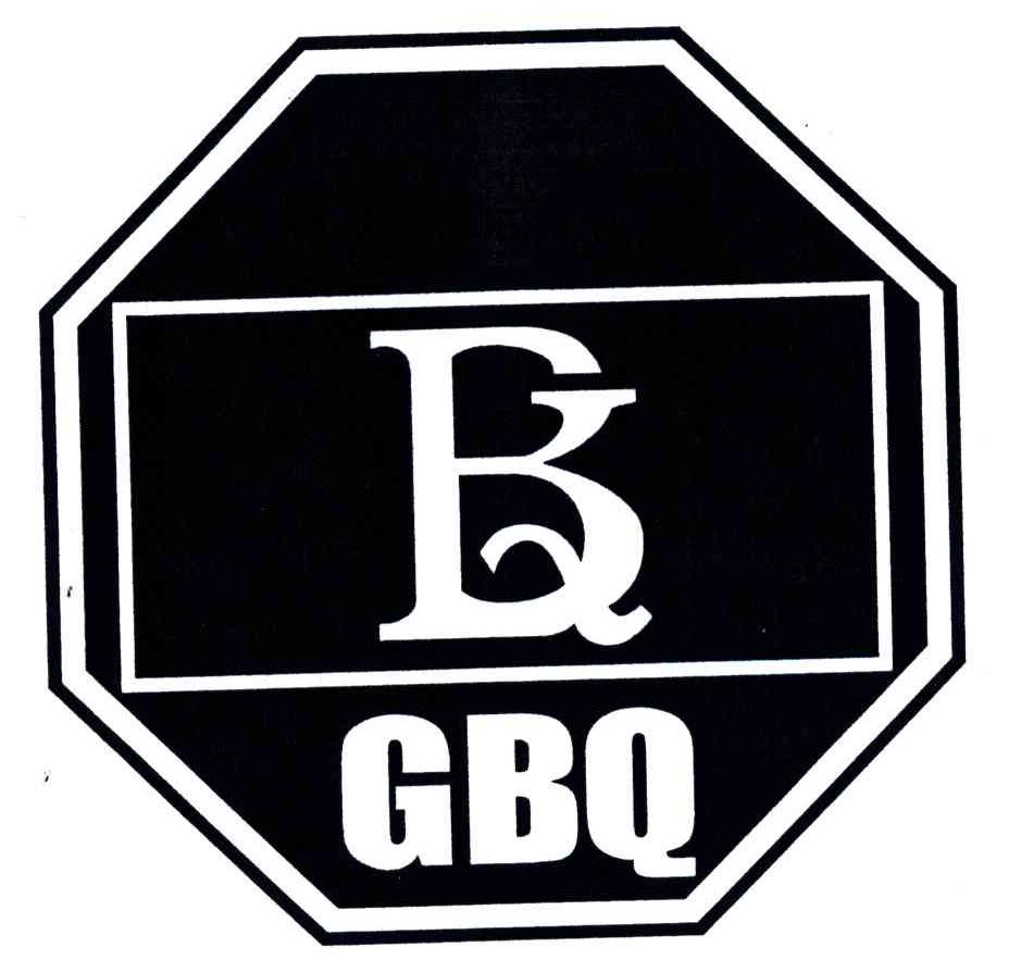 商标名称GBQ商标注册号 4655732、商标申请人高伯强的商标详情 - 标库网商标查询