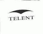 商标名称TELENT商标注册号 1440733、商标申请人富信天伦天（福建）户外体育用品有限公司的商标详情 - 标库网商标查询