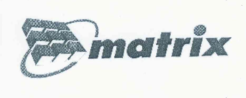 商标名称MATRIX商标注册号 10076570、商标申请人余姚市天宏工量具制造有限公司的商标详情 - 标库网商标查询