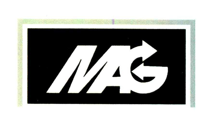 商标名称MAG商标注册号 5644757、商标申请人海宁美格太阳能热水器有限公司的商标详情 - 标库网商标查询