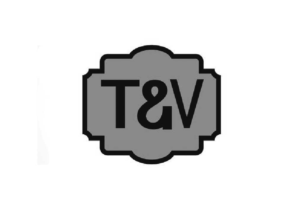 T&V