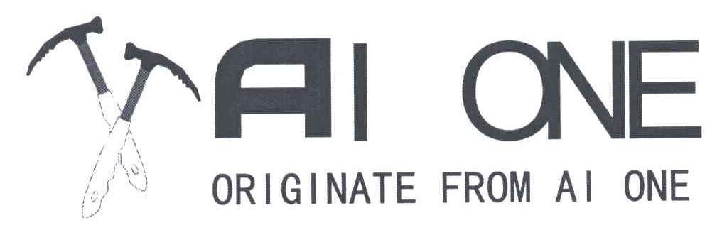 商标名称AI ONE;ORIGINATE FROM AI ONE商标注册号 4739391、商标申请人王培端的商标详情 - 标库网商标查询