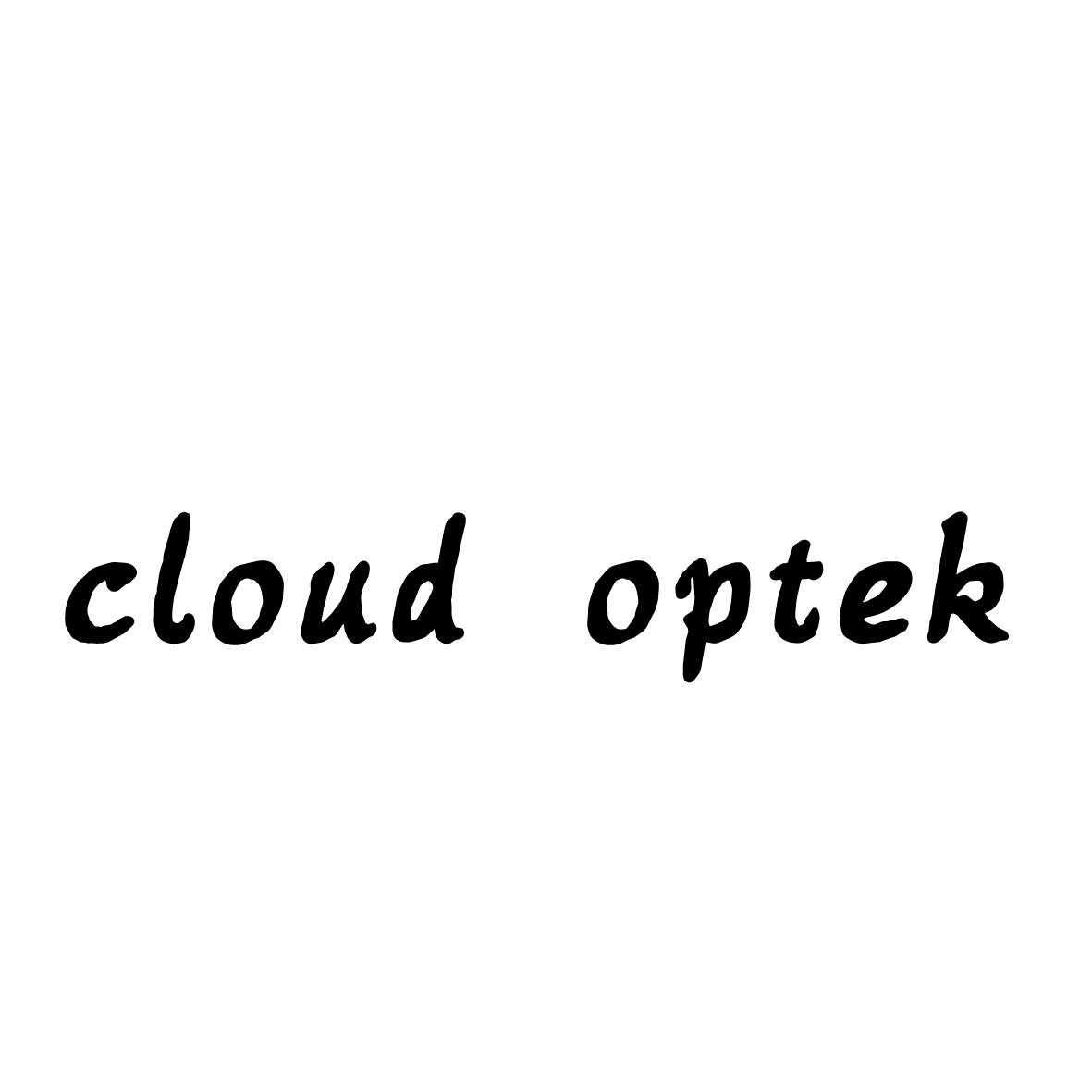 CLOUD OPTEK