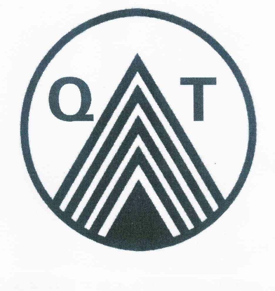 商标名称QT商标注册号 10290452、商标申请人昆明市群泰机械设备有限公司的商标详情 - 标库网商标查询