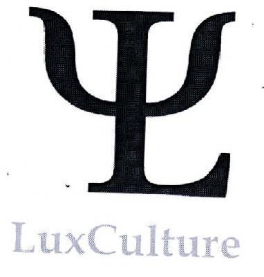 商标名称LUXCULTURE商标注册号 14430820、商标申请人北京乐时传媒广告有限公司的商标详情 - 标库网商标查询