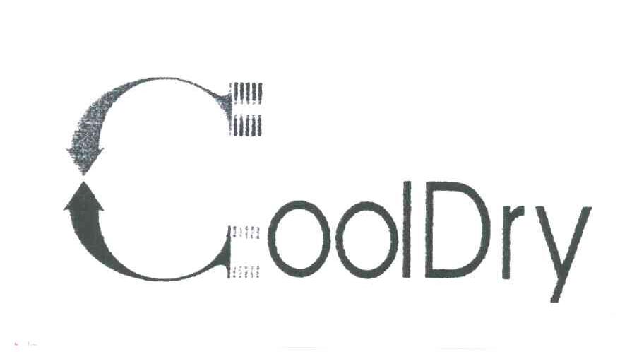 商标名称COOLDRY商标注册号 4080143、商标申请人泉州海天材料科技股份有限公司的商标详情 - 标库网商标查询