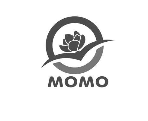 商标名称MOMO商标注册号 10947395、商标申请人上海森港实业有限公司的商标详情 - 标库网商标查询