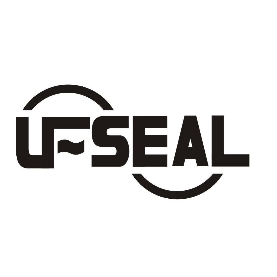 商标名称UF SEAL商标注册号 10315833、商标申请人宁波阿特密特流体密封科技有限公司的商标详情 - 标库网商标查询