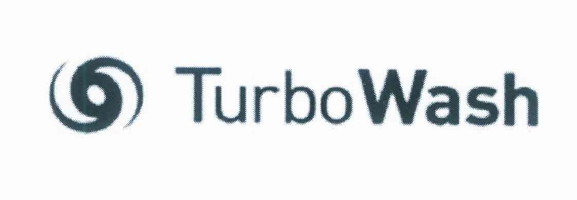 商标名称TURBOWASH商标注册号 10411203、商标申请人LG电子株式会社的商标详情 - 标库网商标查询
