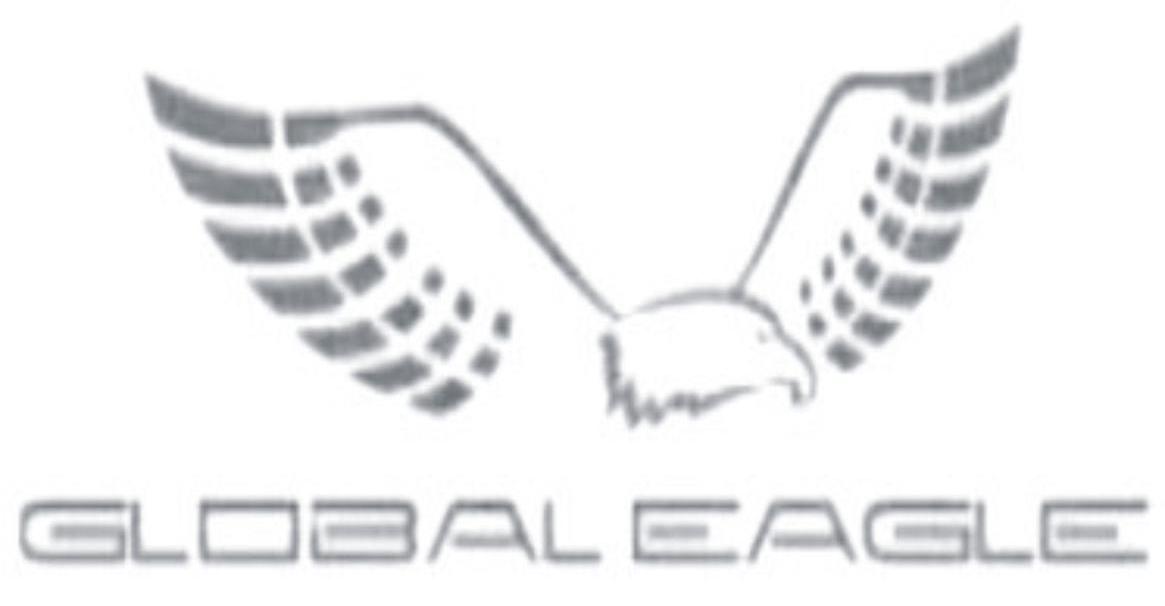 商标名称GLOBAL EAGLE商标注册号 10703959、商标申请人中山市良品光电有限公司的商标详情 - 标库网商标查询