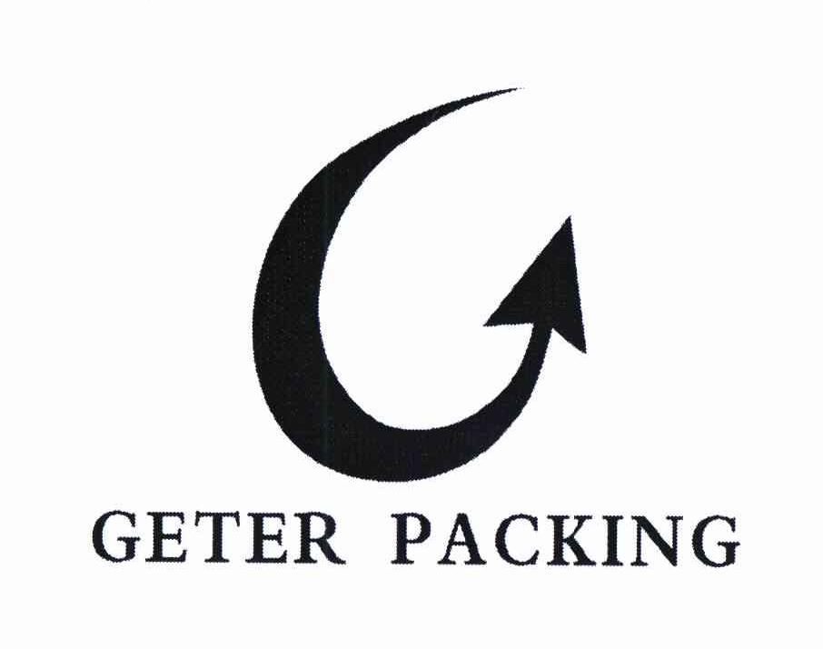 商标名称GETER PACKING商标注册号 10981212、商标申请人郑州格特机电设备有限公司的商标详情 - 标库网商标查询