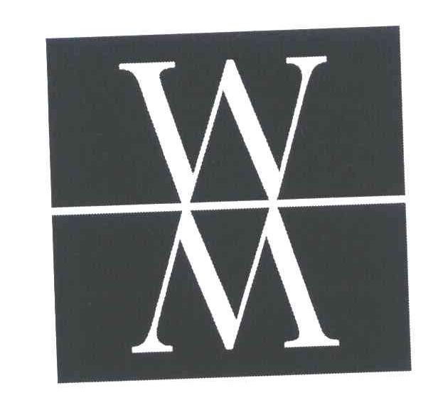 商标名称WM商标注册号 6038933、商标申请人上海融怡商贸发展有限公司的商标详情 - 标库网商标查询