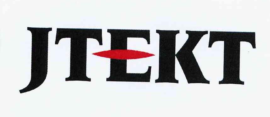 商标名称JTEKT商标注册号 10182031、商标申请人株式会社捷太格特的商标详情 - 标库网商标查询