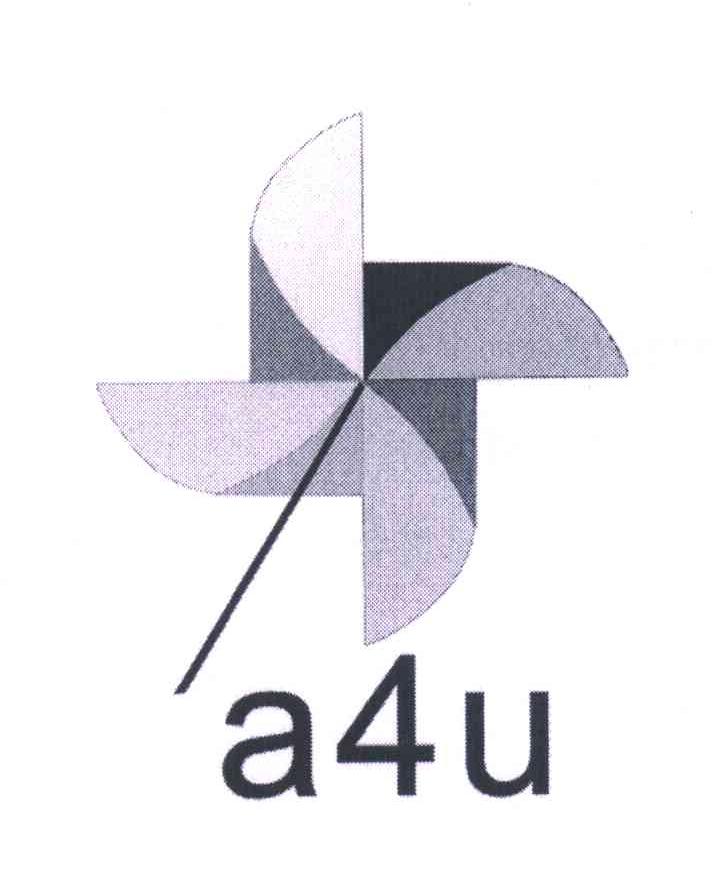 商标名称AU;4商标注册号 4675570、商标申请人刘震洲的商标详情 - 标库网商标查询