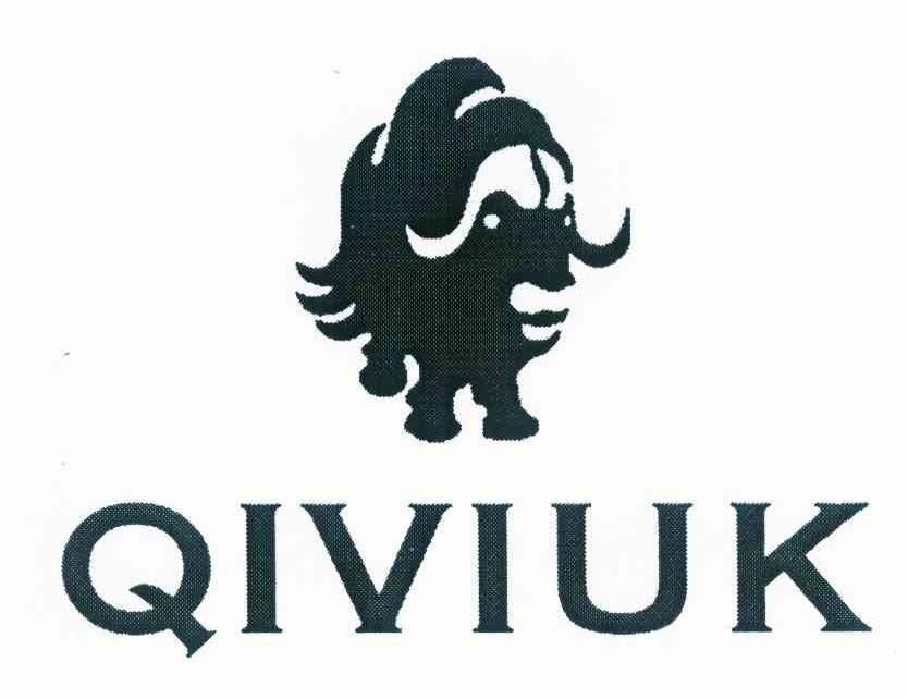 商标名称QIVIUK商标注册号 10255779、商标申请人周陈泉的商标详情 - 标库网商标查询