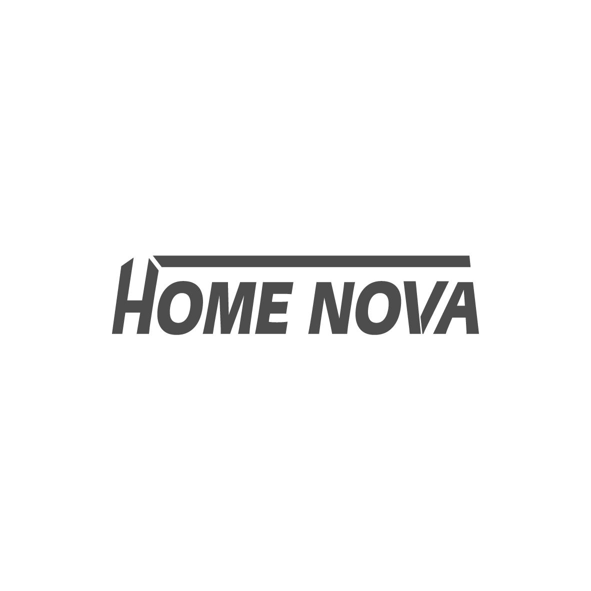 HOME NOVA
