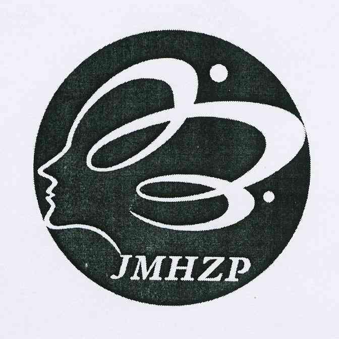 商标名称JMHZP商标注册号 10435793、商标申请人王艳的商标详情 - 标库网商标查询