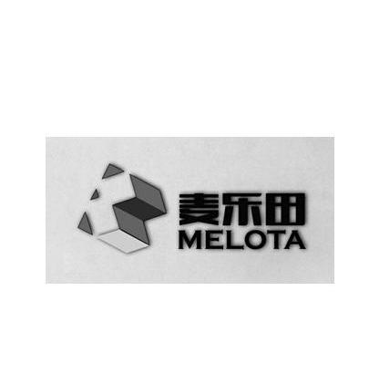 商标名称麦乐田 MELOTA商标注册号 13829441、商标申请人杭州厚尧规划设计有限公司的商标详情 - 标库网商标查询
