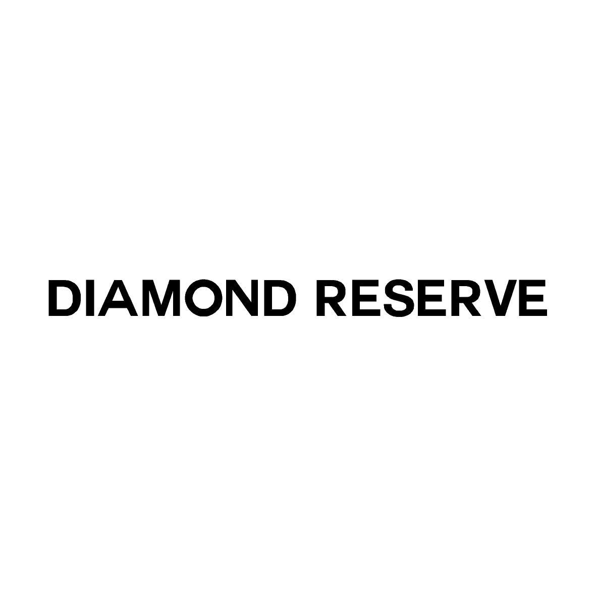 DIAMOND RESERVE