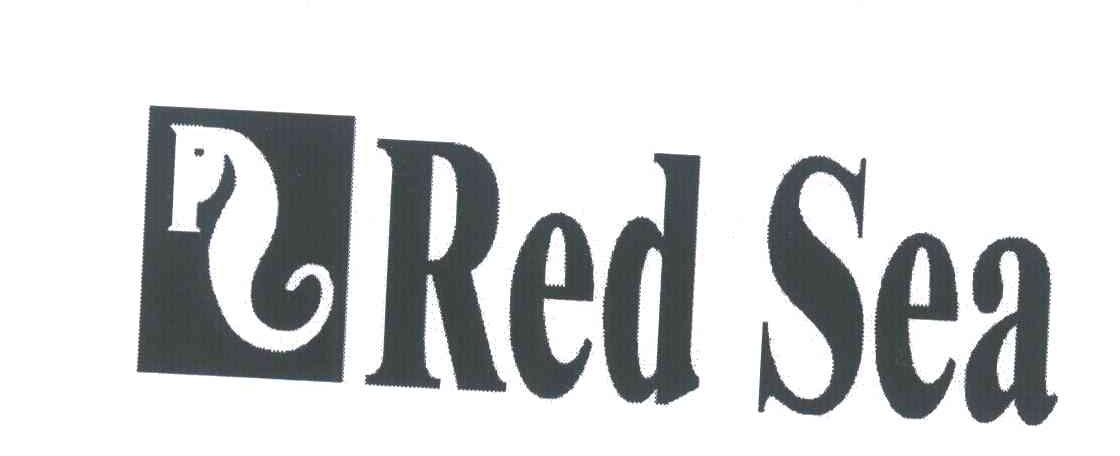 商标名称RED SEA商标注册号 7005675、商标申请人红海渔药有限公司的商标详情 - 标库网商标查询