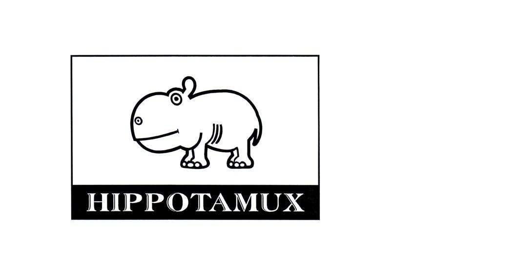 商标名称HIPPOTAMUX商标注册号 7681502、商标申请人上海标外贸易有限公司的商标详情 - 标库网商标查询