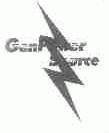 商标名称GENPOWER SOURCE商标注册号 1633816、商标申请人英格索兰工业美国公司的商标详情 - 标库网商标查询
