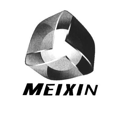 商标名称MEIXIN商标注册号 10442560、商标申请人长沙美欣烟花有限公司的商标详情 - 标库网商标查询