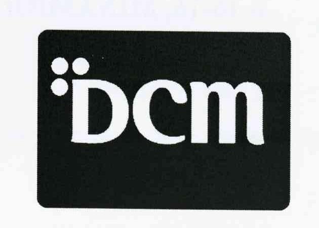 商标名称DCM商标注册号 10334276、商标申请人DCM控股有限公司的商标详情 - 标库网商标查询