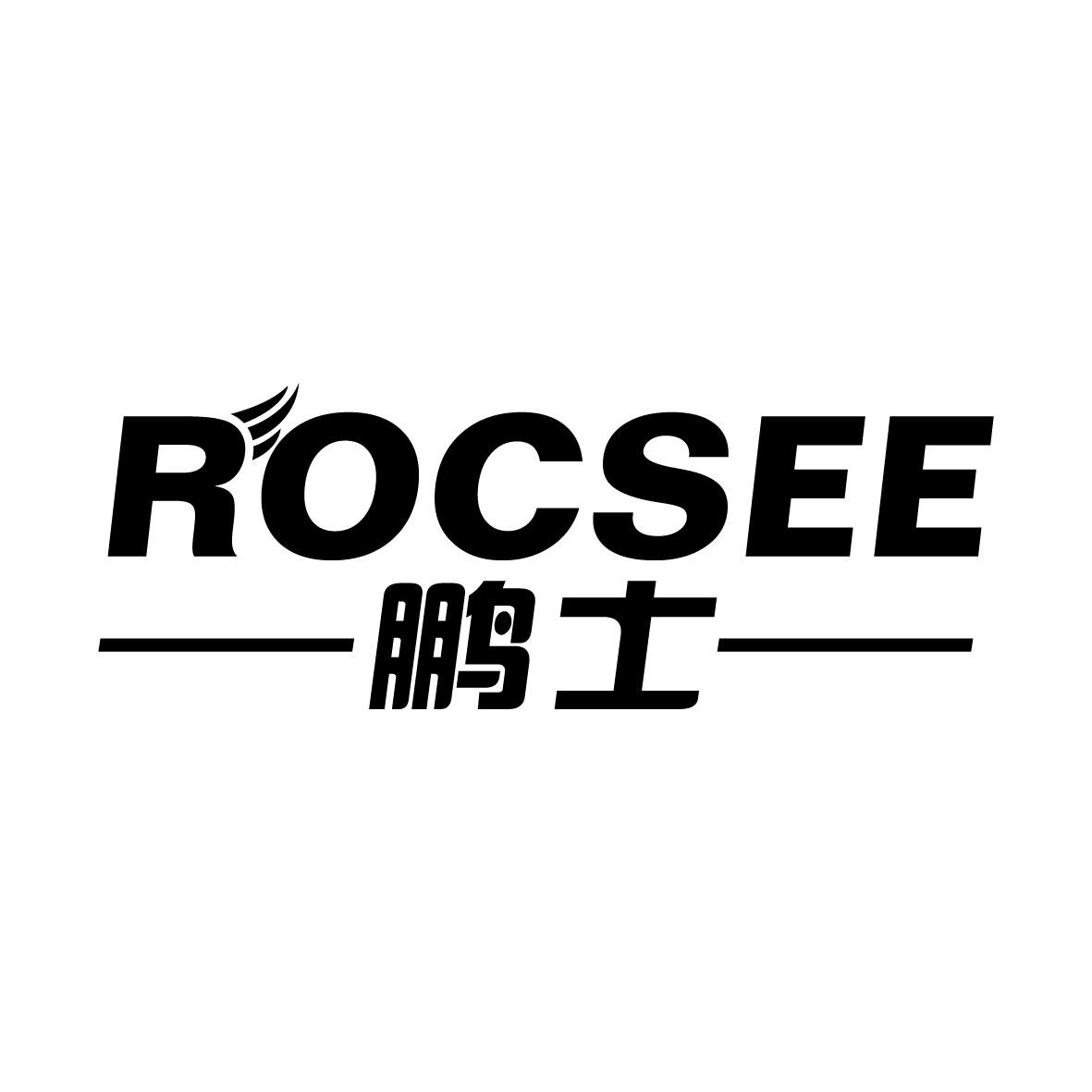 ʿ ROCSEE