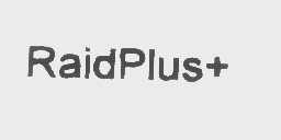 商标名称RAIDPLUS商标注册号 1405326、商标申请人日本电气株式会社的商标详情 - 标库网商标查询
