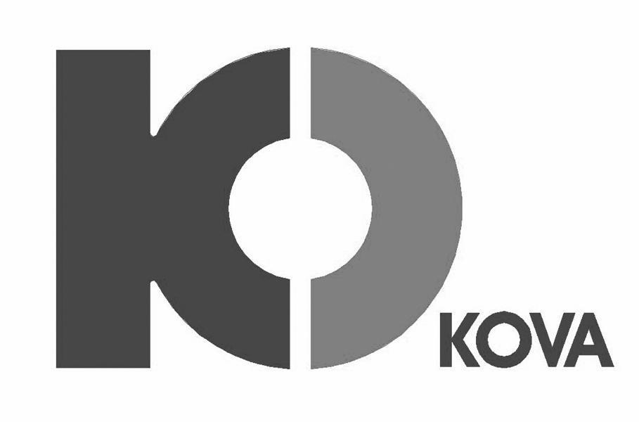 商标名称KOVA商标注册号 10883124、商标申请人上海哈呐技术装备有限公司的商标详情 - 标库网商标查询