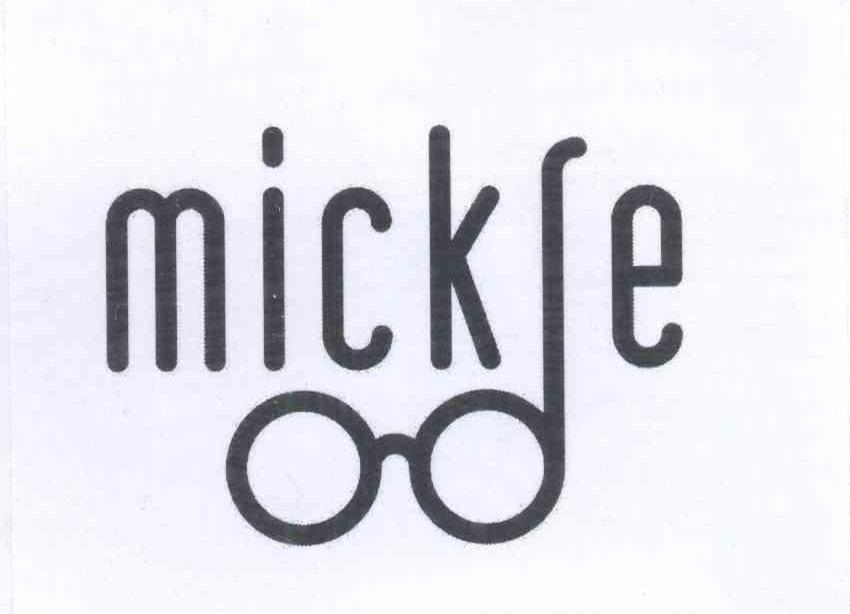 商标名称MICKFE商标注册号 13547402、商标申请人胡国华的商标详情 - 标库网商标查询