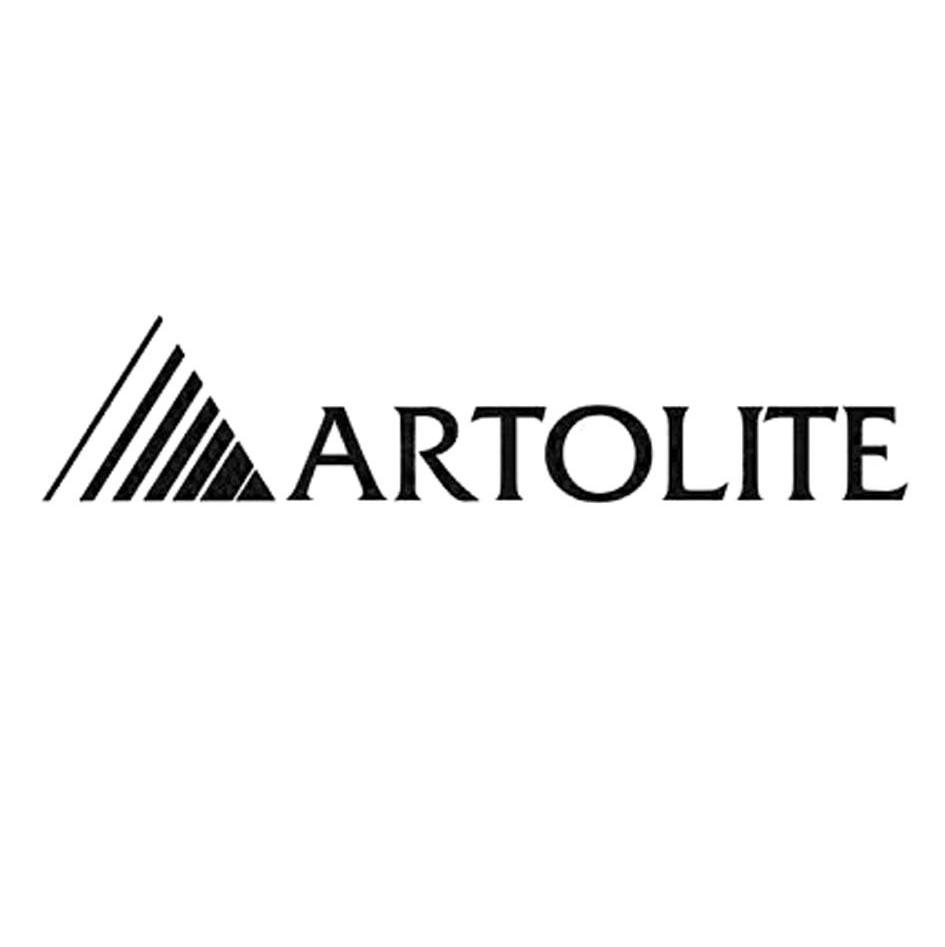 商标名称ARTOLITE商标注册号 10908594、商标申请人有腾新加坡私人有限公司的商标详情 - 标库网商标查询