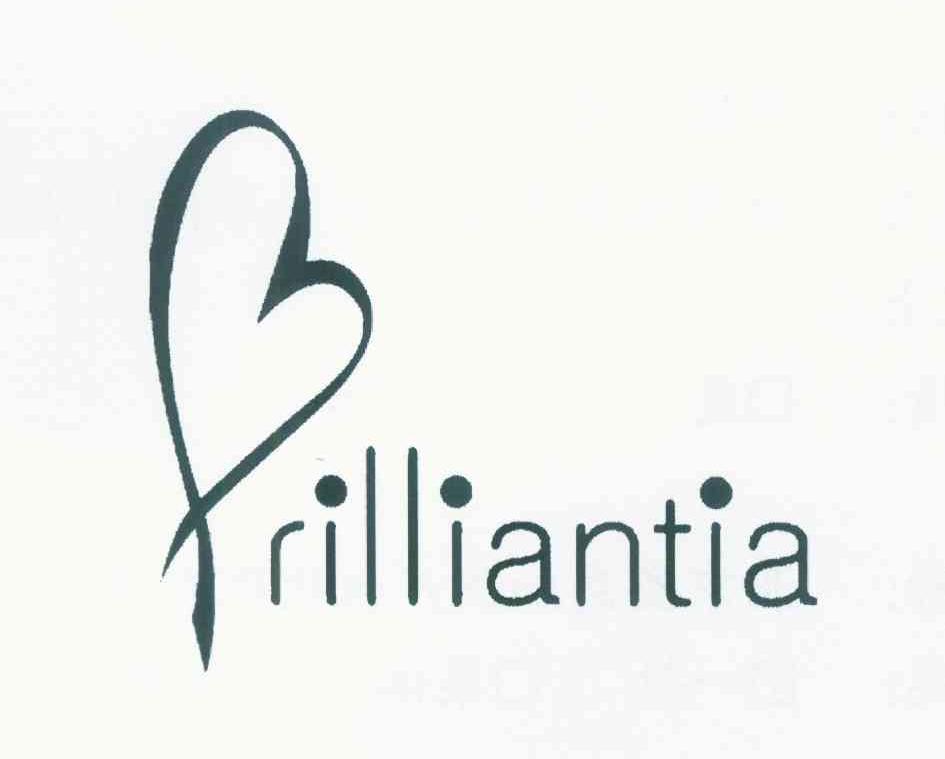 商标名称RILLIANTIA商标注册号 10138837、商标申请人张芳荣F的商标详情 - 标库网商标查询