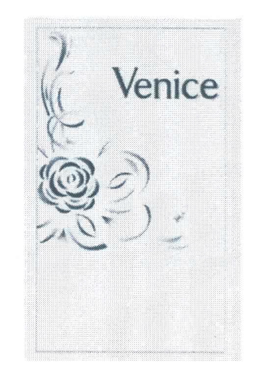 商标名称VENICE商标注册号 G967944、商标申请人HOUSE OF PRINCE A/S的商标详情 - 标库网商标查询