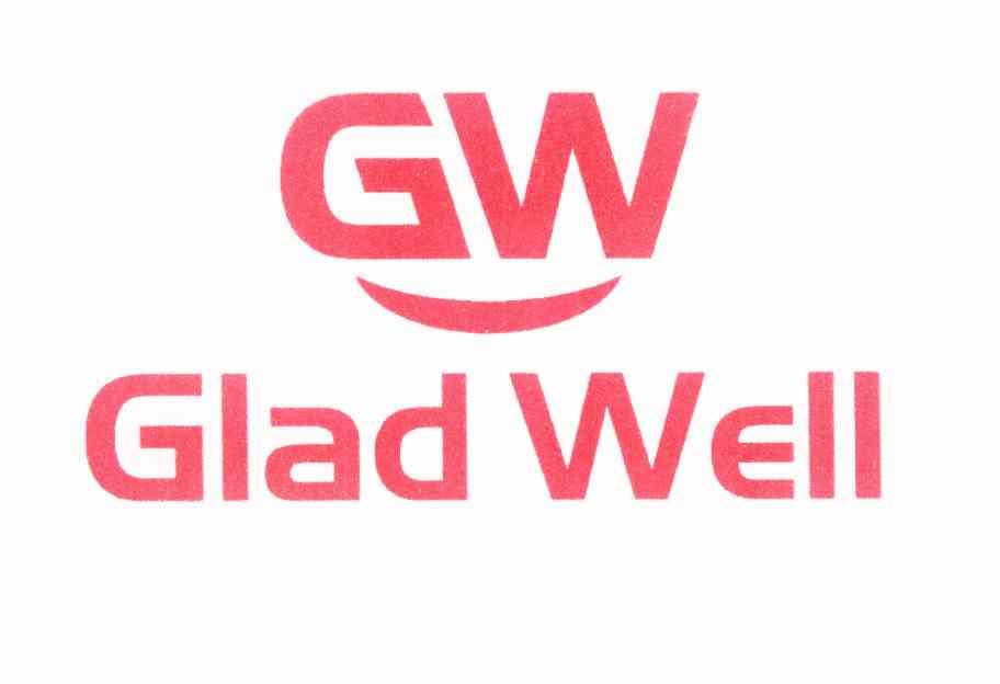 商标名称GLAD WELL GW商标注册号 10268640、商标申请人陈美星的商标详情 - 标库网商标查询
