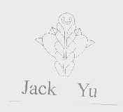 商标名称JACK YU商标注册号 1365391、商标申请人于胜吉的商标详情 - 标库网商标查询