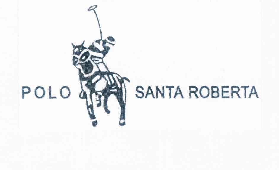 商标名称POLO SANTA ROBERTA商标注册号 12558537、商标申请人广州市宝罗化妆品有限公司的商标详情 - 标库网商标查询
