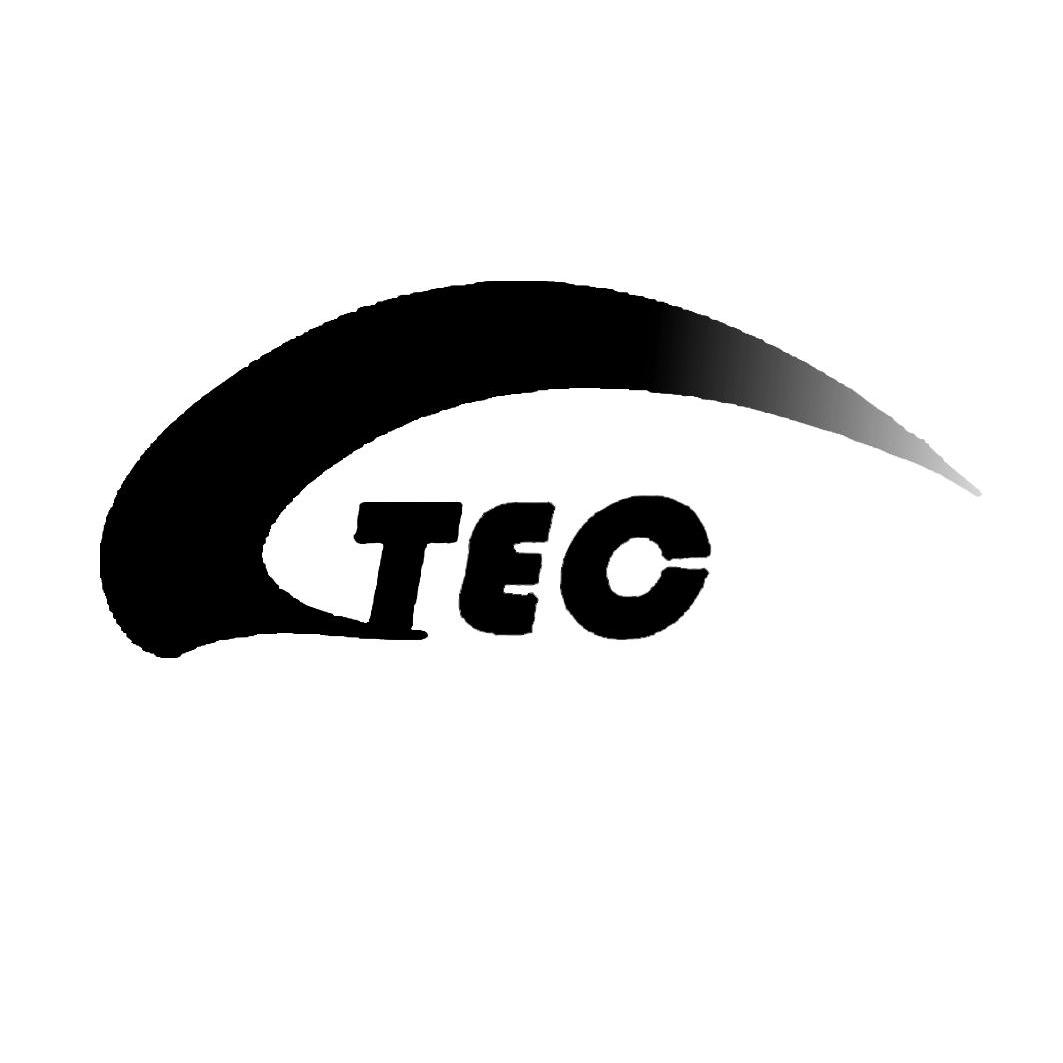 商标名称TEC商标注册号 10043388、商标申请人青岛中皓生物工程有限公司的商标详情 - 标库网商标查询