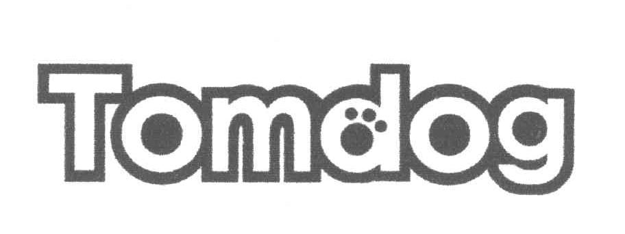 商标名称TOMDOG商标注册号 5252390、商标申请人王平的商标详情 - 标库网商标查询