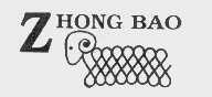 商标名称ZHONG BAO商标注册号 1134511、商标申请人清河中保毛纺织品有限公司的商标详情 - 标库网商标查询