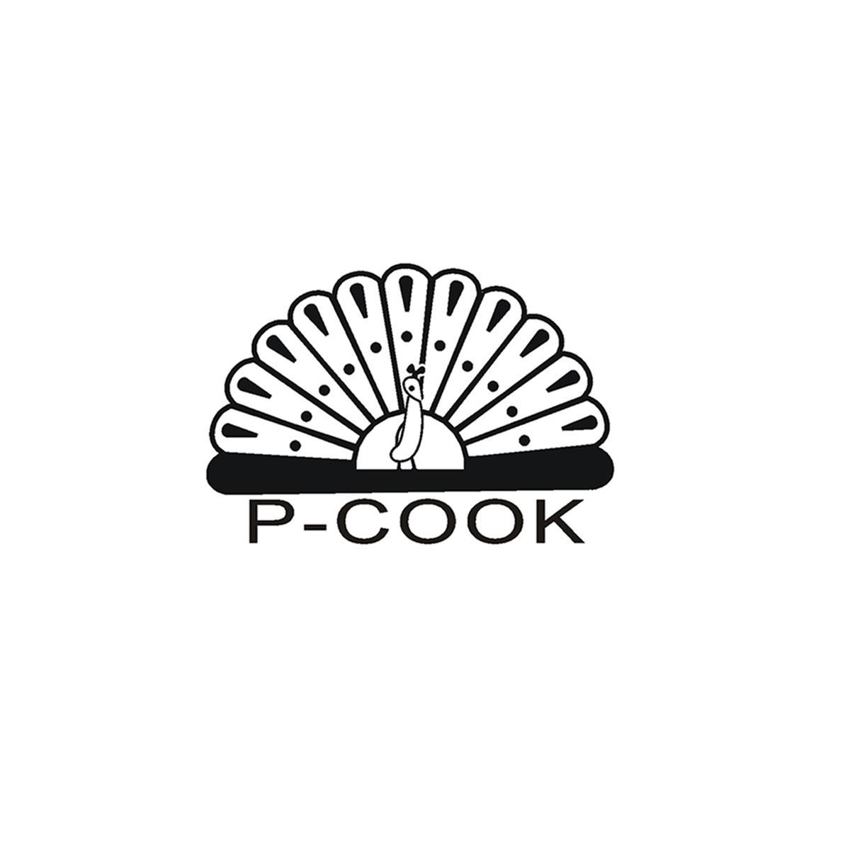 商标名称P-COOK商标注册号 10662145、商标申请人佛山市南海展洋保温器皿有限公司的商标详情 - 标库网商标查询