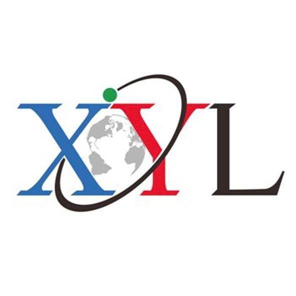 商标名称XYL商标注册号 14386116、商标申请人星球国际控股投资股份有限公司的商标详情 - 标库网商标查询