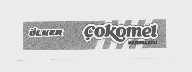 商标名称COKOMEL商标注册号 1153540、商标申请人恒星控股股份公司的商标详情 - 标库网商标查询
