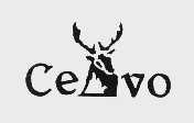 商标名称CEVO商标注册号 1032808、商标申请人香港九龙尖沙咀柯士甸道一二二号丽斯中心十楼B座的商标详情 - 标库网商标查询