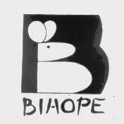 商标名称BIAOPE商标注册号 1088803、商标申请人百豪国际有限公司的商标详情 - 标库网商标查询