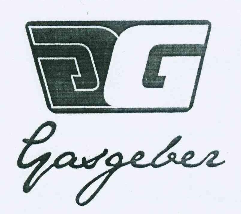 商标名称DG GASGEBER商标注册号 10757998、商标申请人克劳斯爱德华博士哈默 护照号C4KHN4GLC的商标详情 - 标库网商标查询
