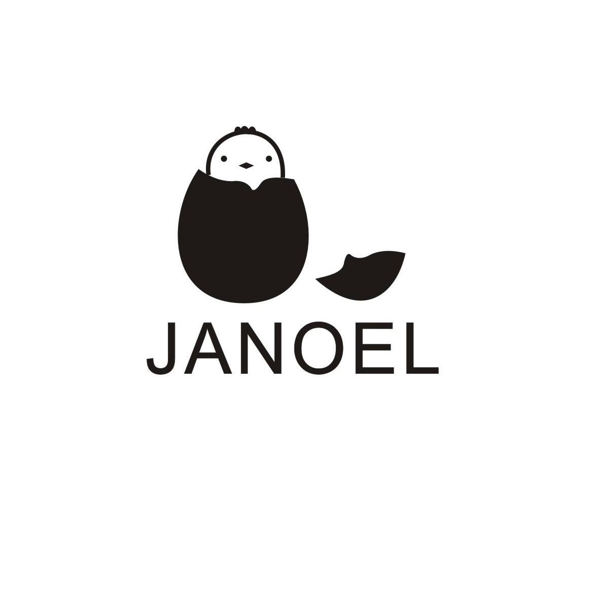 商标名称JANOEL商标注册号 14213865、商标申请人乐清市佳农电子设备有限公司的商标详情 - 标库网商标查询