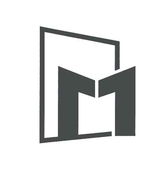 商标名称M商标注册号 6762969、商标申请人明镜天下（北京）广告有限公司的商标详情 - 标库网商标查询