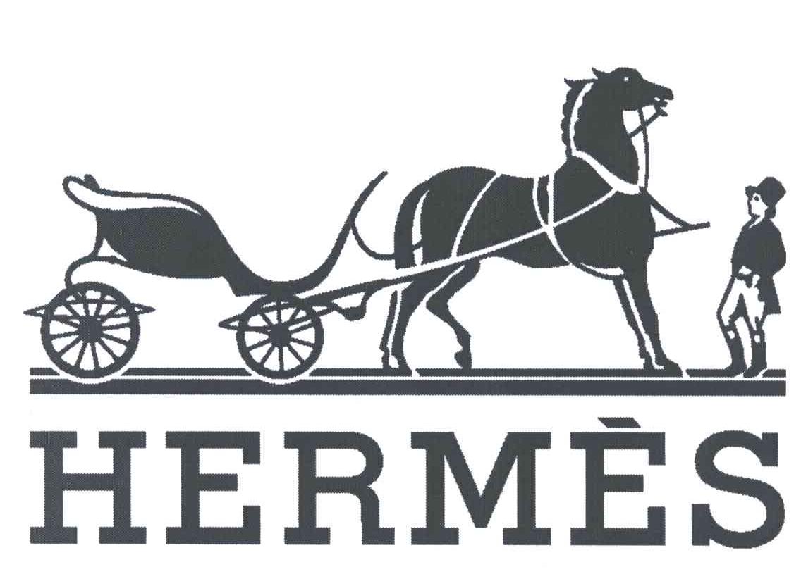 商标名称HERMES商标注册号 4933041、商标申请人爱马仕国际的商标详情 - 标库网商标查询